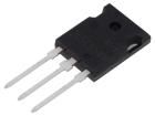 S20SC65WV-5100 electronic component of Shindengen
