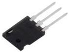 S20SC65WV-5100  Semiconductors