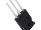 S20SC65WV-5100 Schottky Diodes & Rectifiers