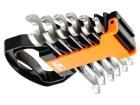 S20/SH6  Tools & Supplies
