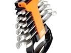 S20/SH6 Tool Kits & Cases