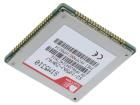 S2-1050J-Z0K4J  Embedded Solutions