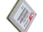 S2-1050J-Z0K4J RF Modules