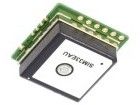 S2-105V4-Z185K  Embedded Solutions