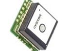 S2-105V4-Z185K GNSS / GPS Modules