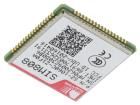 S2-1060C-Z1F0A  Embedded Solutions