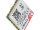 S2-1060C-Z1F0A RF Modules