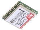 S2-10640-Z1G0D  Embedded Solutions