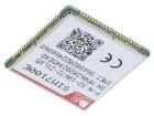 S2-10672-Z1L85  Embedded Solutions