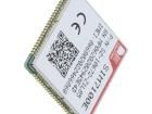 S2-10672-Z1L85 RF Modules