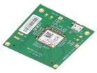 S2-10681  Embedded Solutions