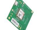 S2-10681 Development Boards & Kits - ARM