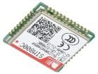 S2-10686-Z1L1D  Embedded Solutions