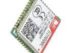 S2-10686-Z1L1D RF Modules
