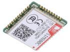 S2-10688-Z1L1T  Embedded Solutions