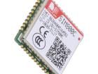 S2-10688-Z1L1T RF Modules