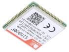 S2-106BA-Z1P20  Embedded Solutions