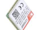 S2-106BA-Z1P20 RF Modules