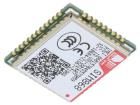 S2-106R4-Z1Q67-Z1Q6Q  Embedded Solutions
