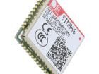 S2-106R4-Z1Q67-Z1Q6Q RF Modules