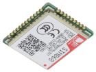 S2-106R4-Z1Q6F-Z1Q6Q  Embedded Solutions