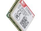 S2-106R4-Z1Q6F-Z1Q6Q RF Modules
