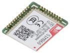 S2-106R4-Z1Q6F-Z1Q6R  Embedded Solutions