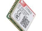S2-106R4-Z1Q6F-Z1Q6R RF Modules