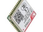 S2-106R4-Z1Q6J-Z1Q6Q RF Modules