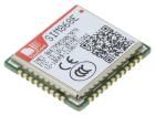 S2-106RB-Z1Q6V-Z1Q6Q electronic component of Simcom