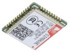 S2-106RB-Z1Q6V-Z1Q6Q  Embedded Solutions