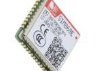 S2-106RB-Z1Q6V-Z1Q6Q RF Modules