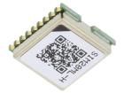 S2-106ZN  Embedded Solutions