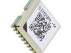 S2-106ZN GPS Modules