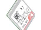 S2-10716-Z1W4E RF Modules