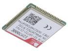 S2-10732-Z1T61  Embedded Solutions