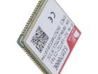 S2-10732-Z1T61 RF Modules