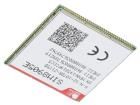 S2-107DR-Z1Y5B  Embedded Solutions