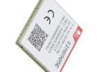 S2-107DR-Z1Y5B RF Modules