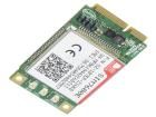 S2-107ET-Z1W6D  Embedded Solutions