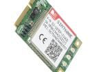 S2-107ET-Z1W6D RF Modules