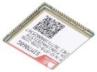 S2-107XB-Z2356-Z2352  Embedded Solutions