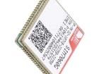 S2-107XB-Z2356-Z2352 RF Modules