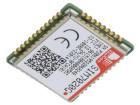 S2-1088E-Z2014  Embedded Solutions