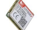 S2-1088E-Z2014 RF Modules