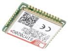S2-1088E-Z306T 