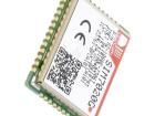 S2-1088E-Z306T Unclassified