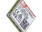 S2-108HB-Z2701 Unclassified