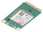 S2-108HH  Embedded Solutions