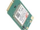 S2-108HH Development Boards & Kits - ARM